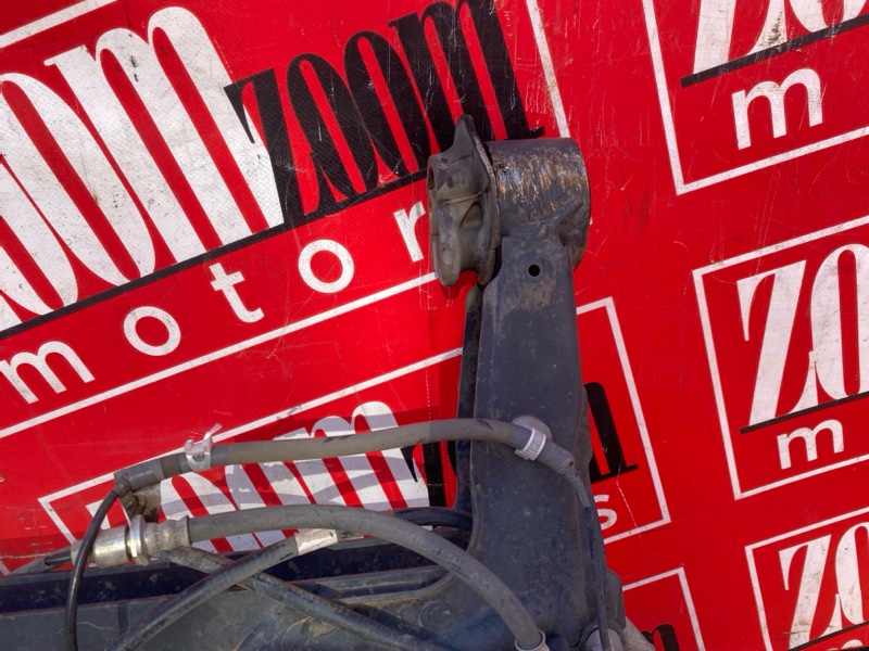 Балка поперечная, 15000 рублей, Солонцы