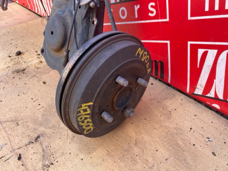 Балка поперечная, 15000 рублей, Солонцы