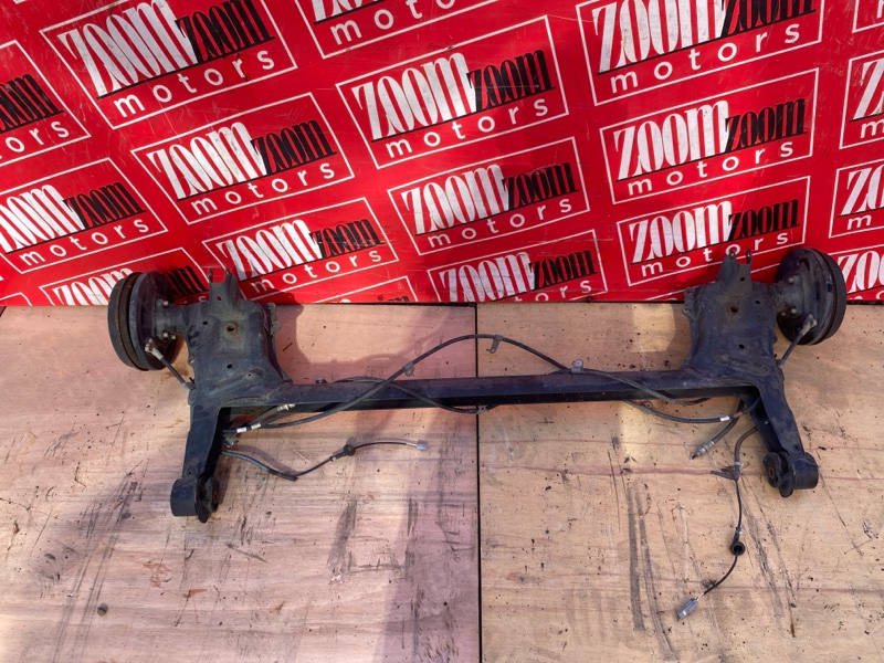 Балка поперечная, 15000 рублей, Солонцы