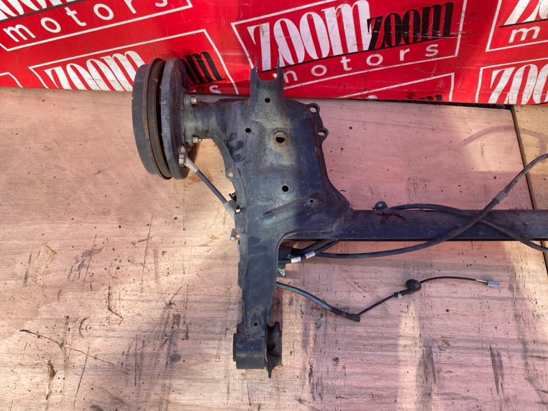 Балка поперечная, 15000 рублей, Солонцы