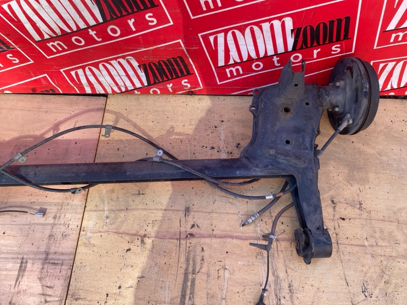 Балка поперечная, 15000 рублей, Солонцы