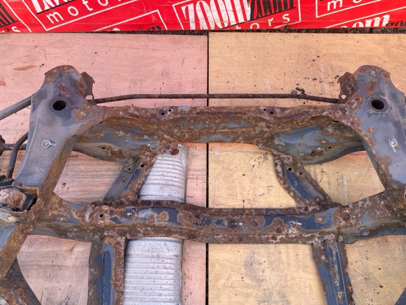 Балка поперечная, 30400 рублей, Солонцы