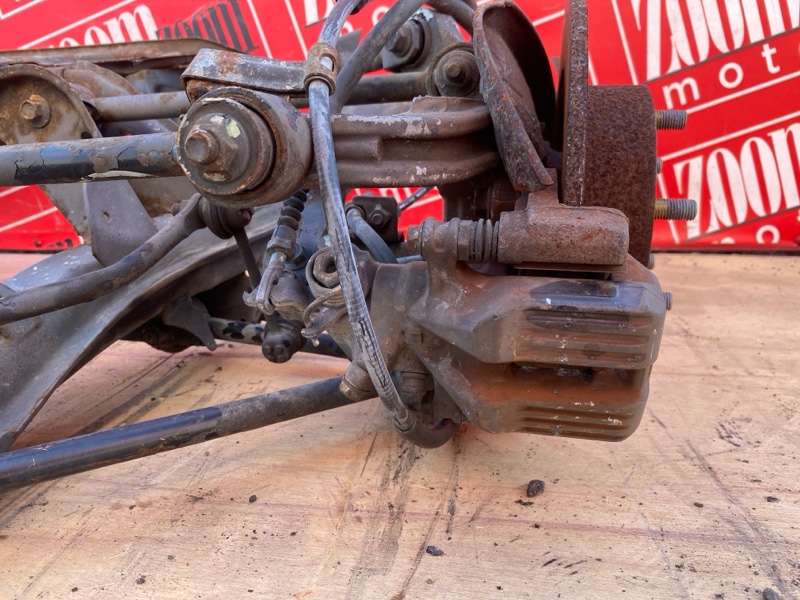 Балка поперечная, 30400 рублей, Солонцы