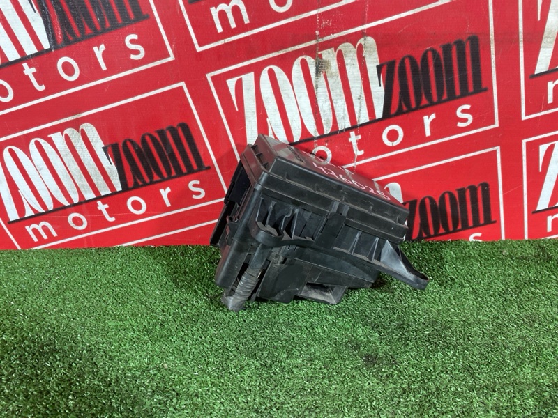 Блок реле и предохранителей, 800 рублей, Солонцы