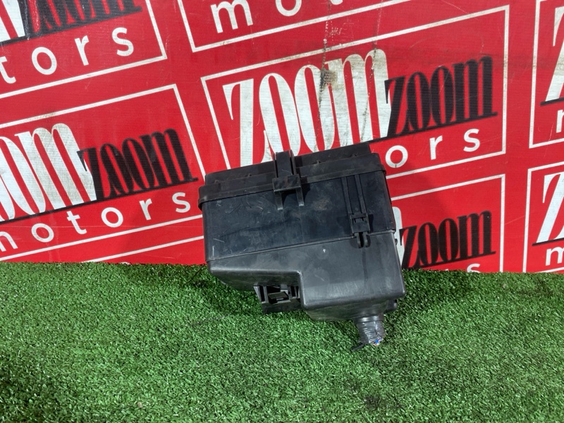 Блок реле и предохранителей, 800 рублей, Солонцы