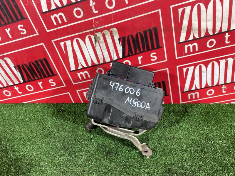 Блок реле и предохранителей, 4500 рублей, Солонцы