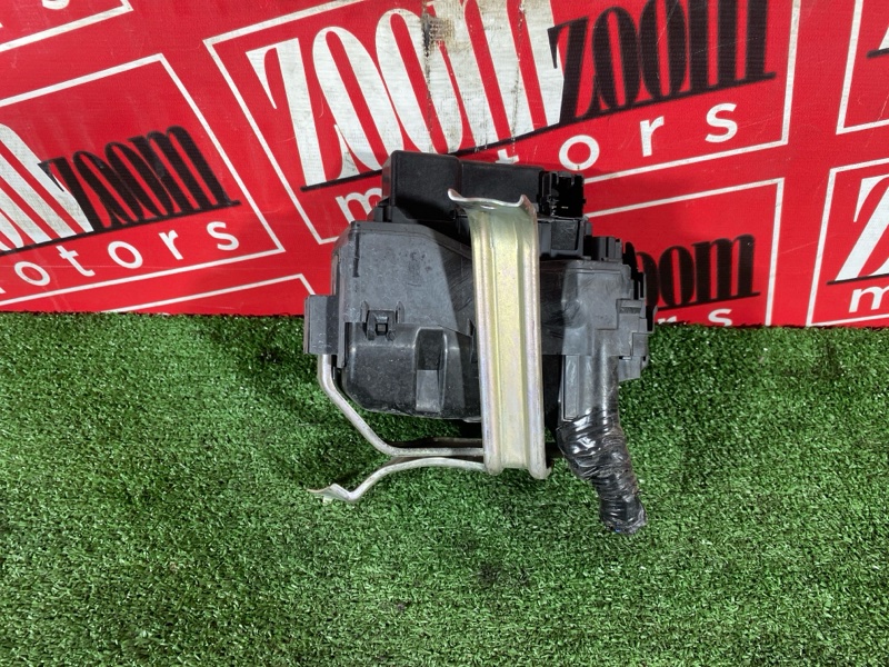 Блок реле и предохранителей, 4500 рублей, Солонцы