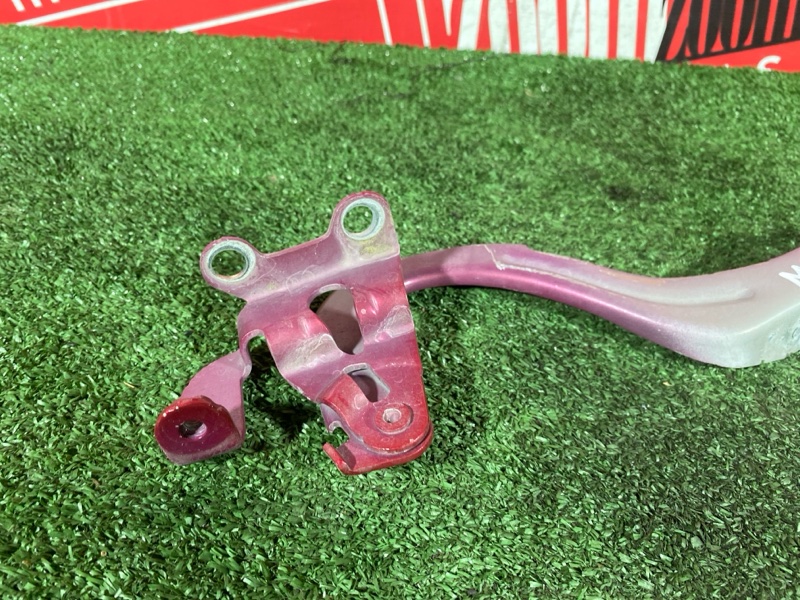 Петля (Шарнир капота), 6700 рублей, Солонцы