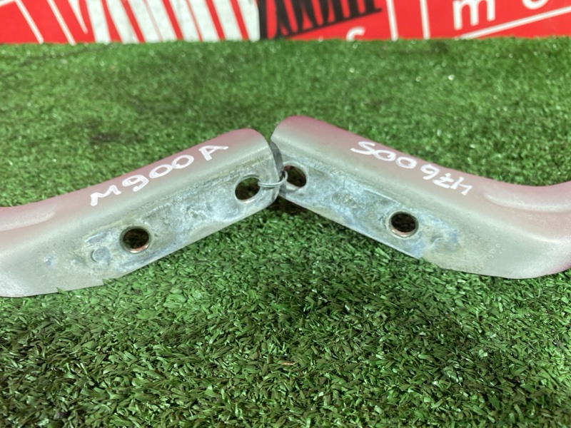 Петля (Шарнир капота), 6700 рублей, Солонцы