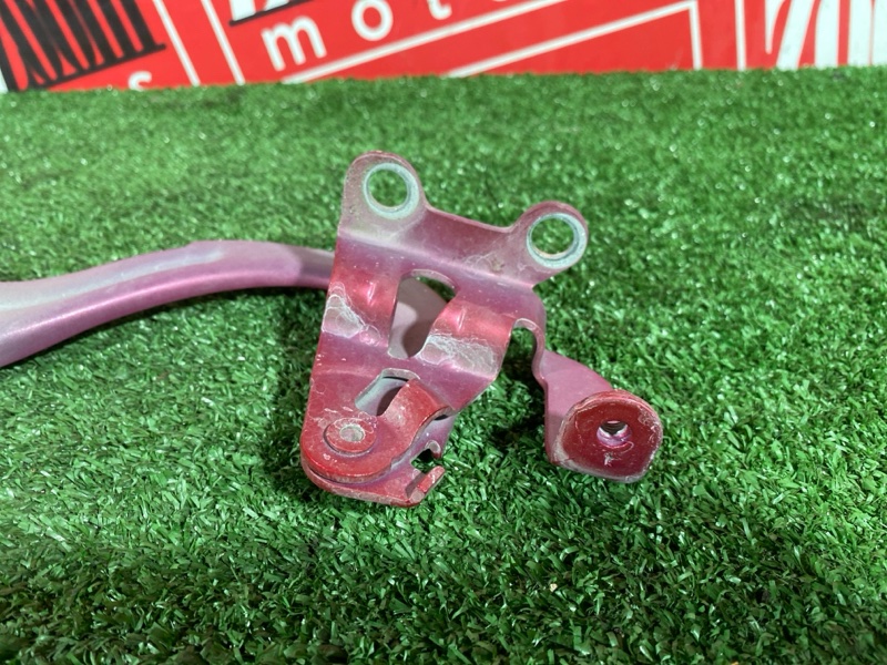 Петля (Шарнир капота), 6700 рублей, Солонцы