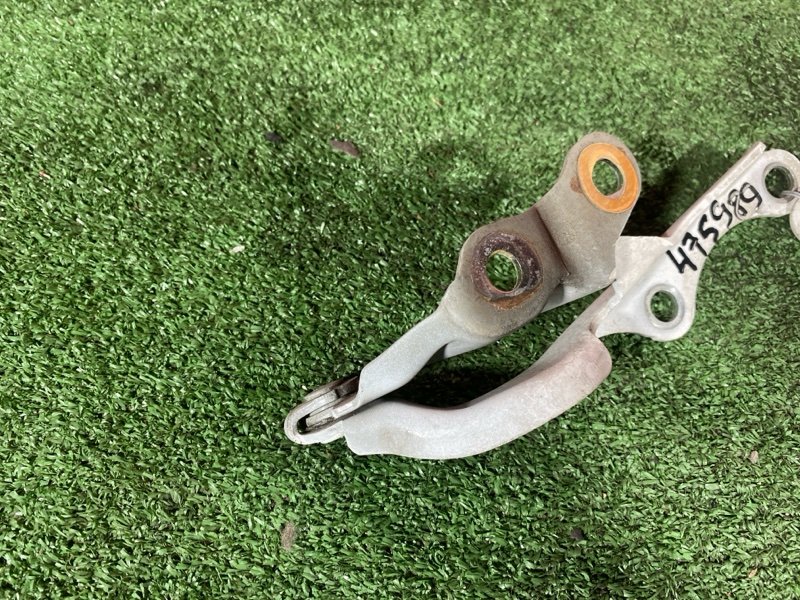 Петля (Шарнир капота), 900 рублей, Солонцы