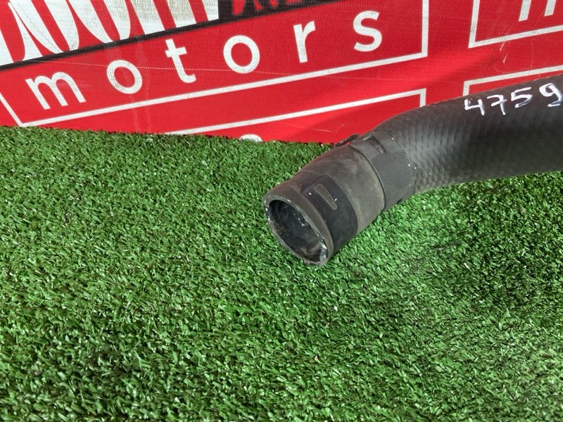 Патрубок радиатора, 700 рублей, Солонцы