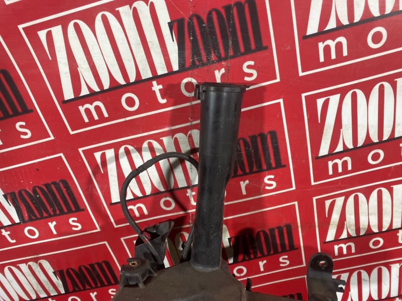 Бачок омывателя, 500 рублей, Солонцы