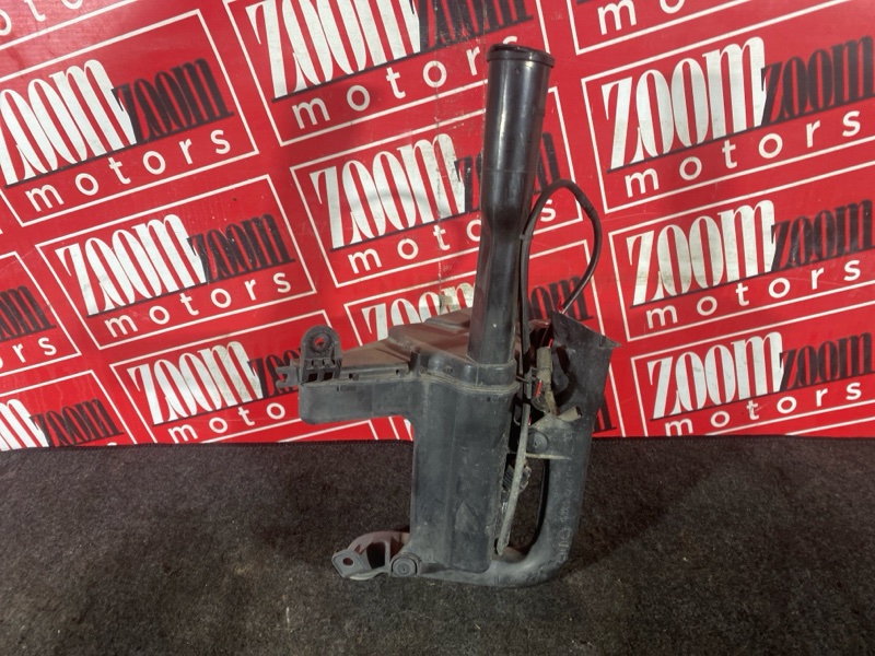 Бачок омывателя, 500 рублей, Солонцы