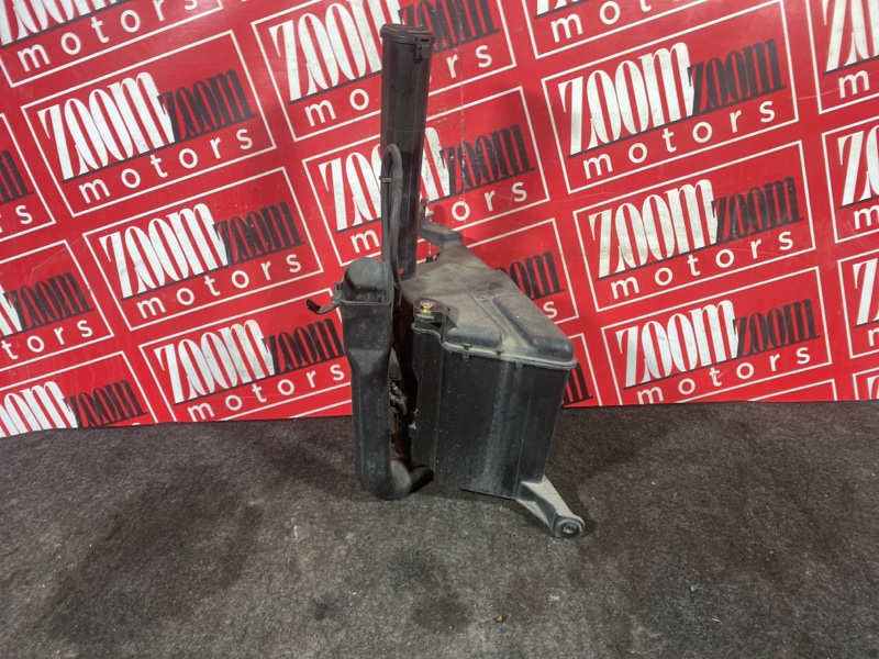 Бачок омывателя, 500 рублей, Солонцы