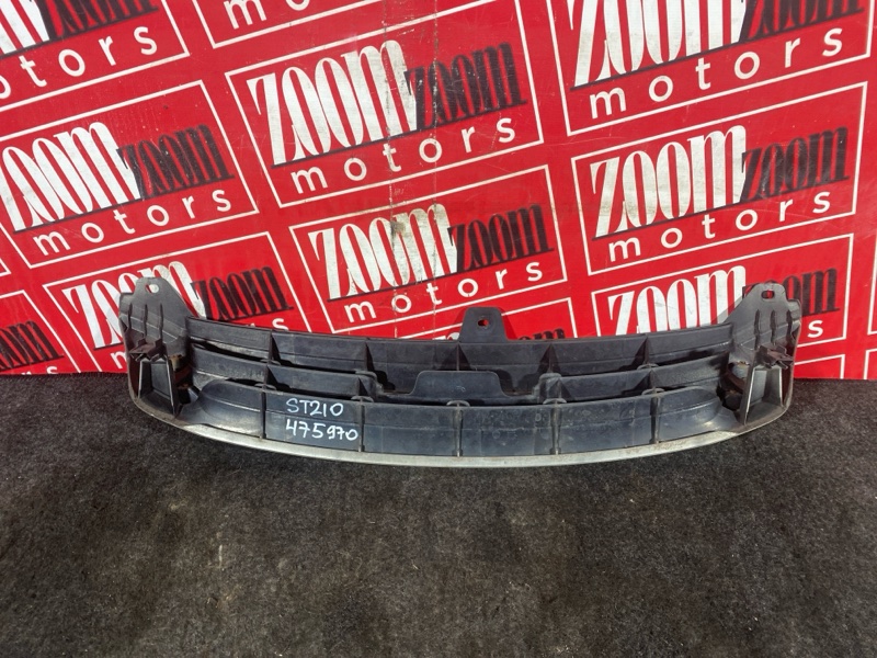 Решетка радиатора, 4800 рублей, Солонцы