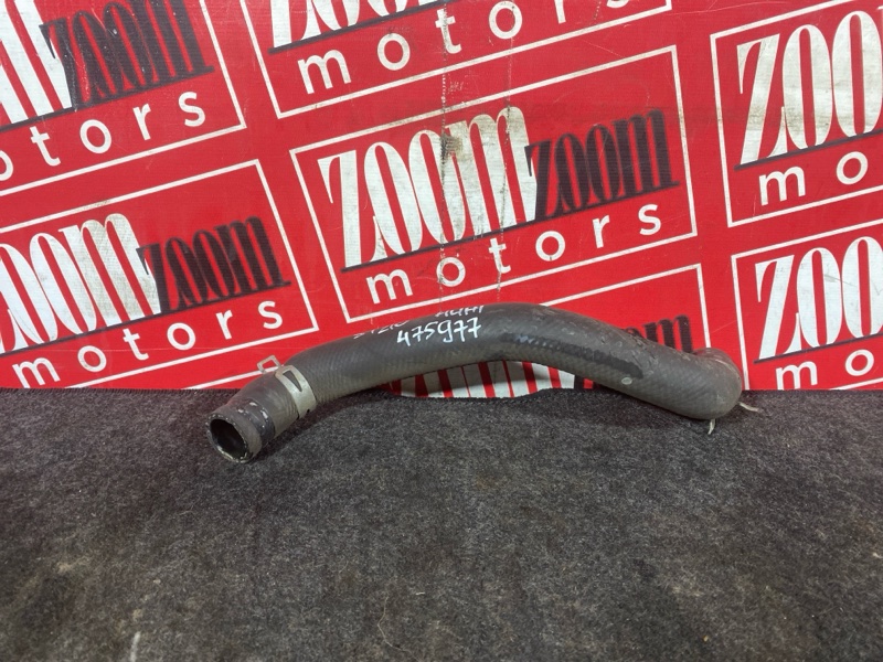 Патрубок радиатора, 800 рублей, Солонцы