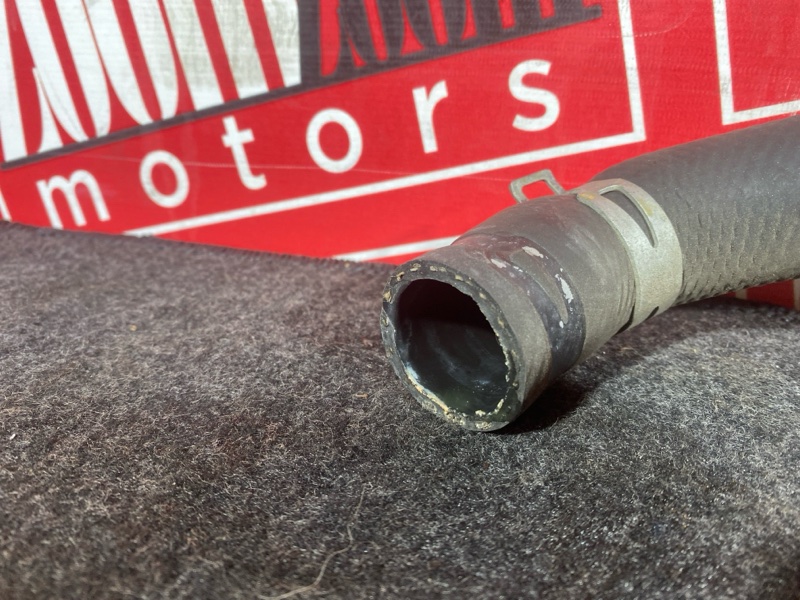 Патрубок радиатора, 800 рублей, Солонцы