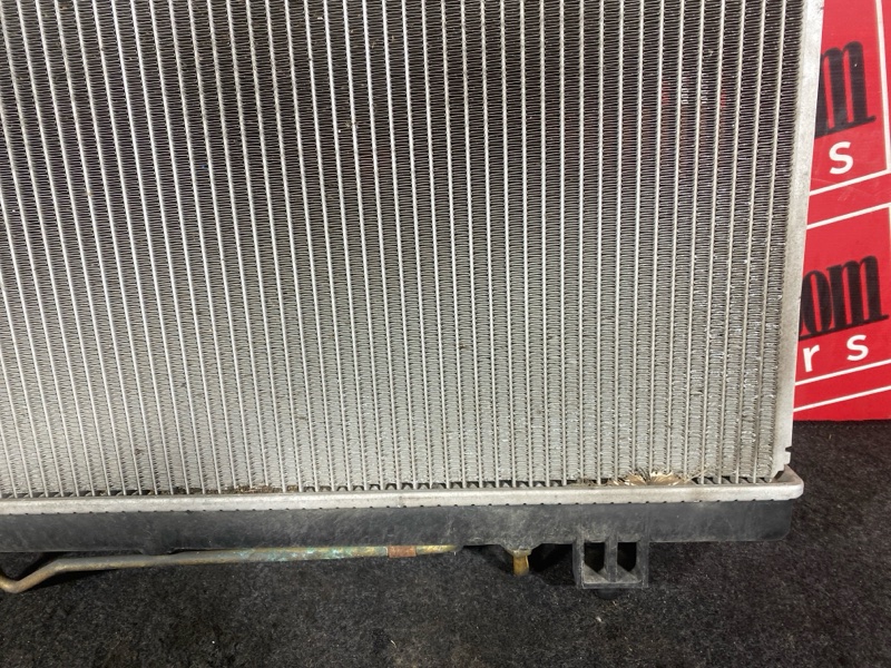 Радиатор двигателя, 11900 рублей, Солонцы