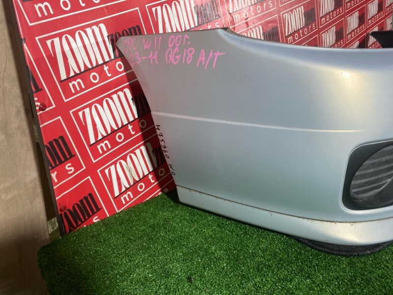 Бампер, 38000 рублей, Красноярск