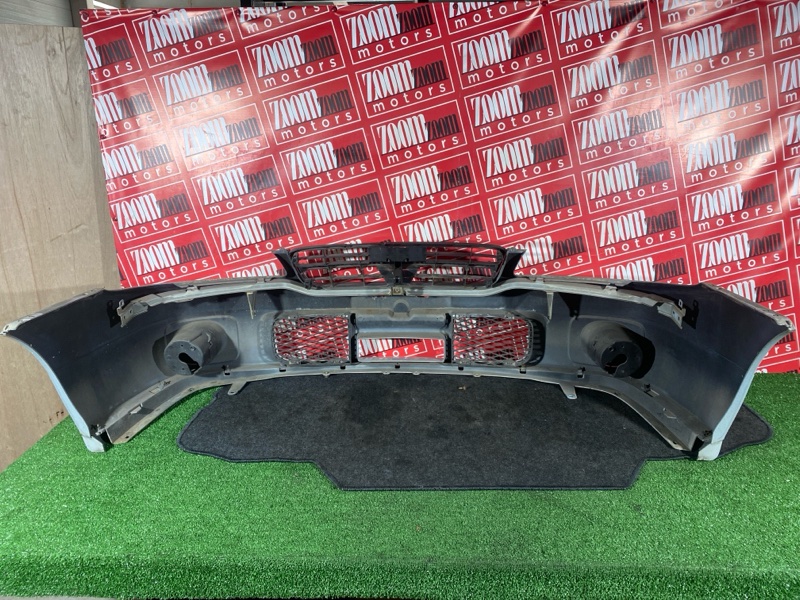 Бампер, 38000 рублей, Красноярск