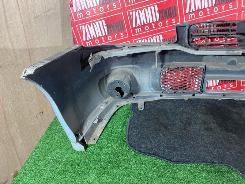 Бампер, 38000 рублей, Красноярск