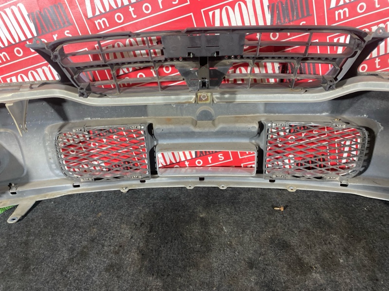 Бампер, 38000 рублей, Красноярск