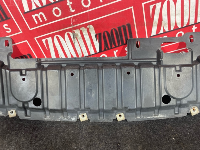 Защита ДВС, 600 рублей, Солонцы