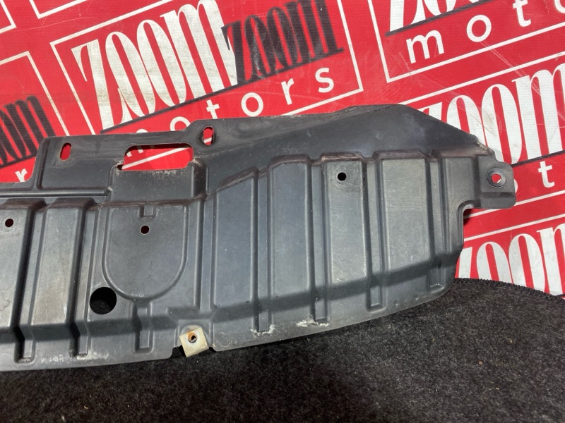 Защита ДВС, 600 рублей, Солонцы