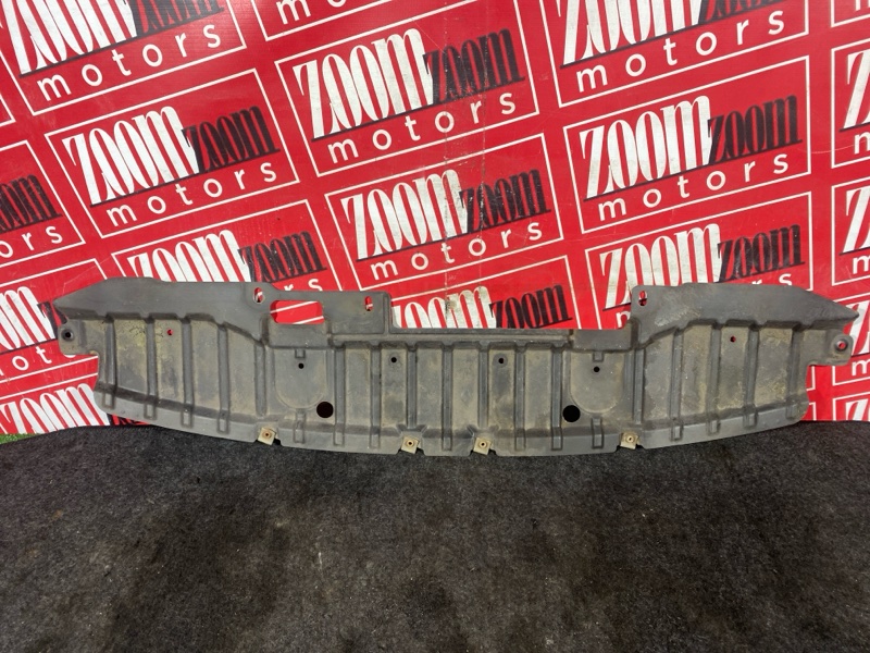 Защита ДВС, 600 рублей, Солонцы