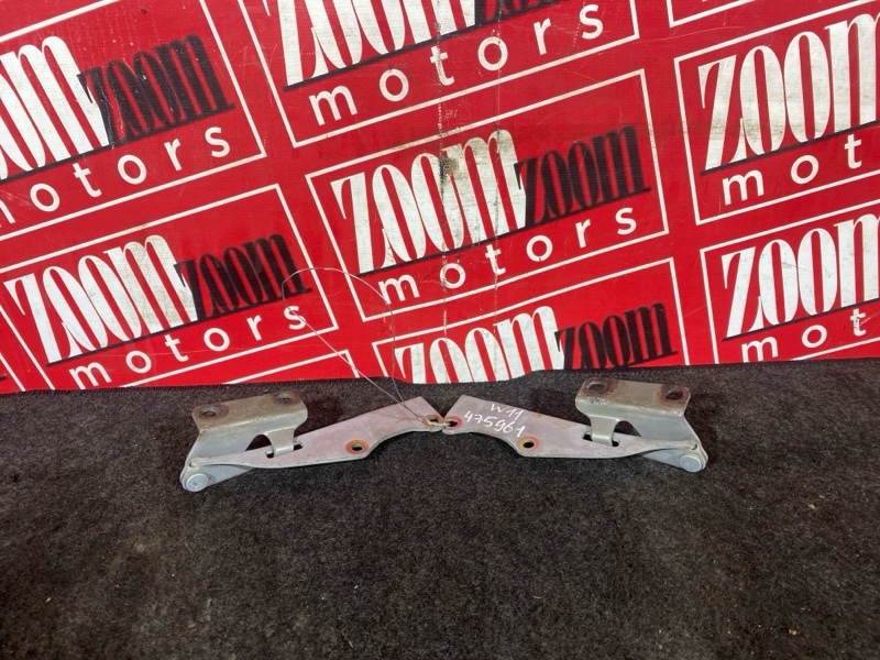 Петля (Шарнир капота), 500 рублей, Солонцы