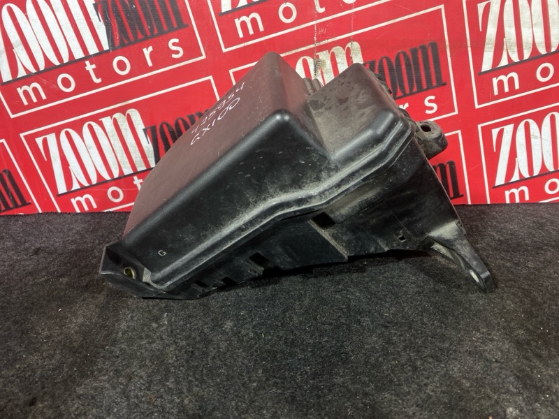 Блок реле и предохранителей, 1500 рублей, Солонцы