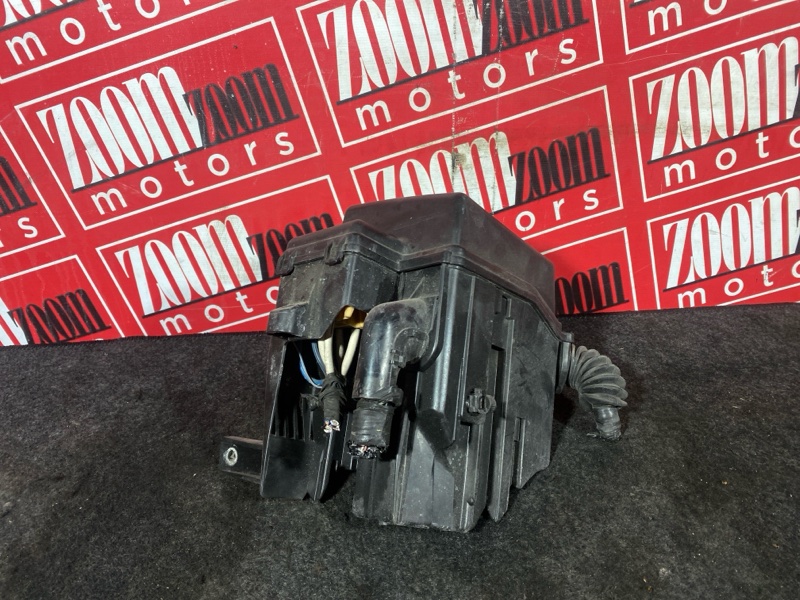 Блок реле и предохранителей, 1500 рублей, Солонцы