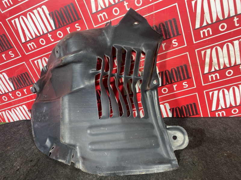 Подкрылок, 1500 рублей, Солонцы