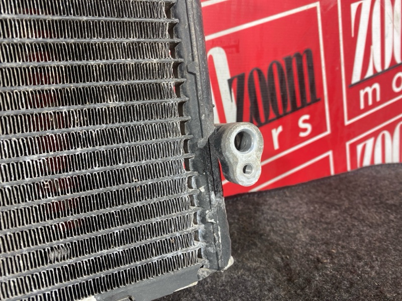 Радиатор кондиционера, 3400 рублей, Солонцы