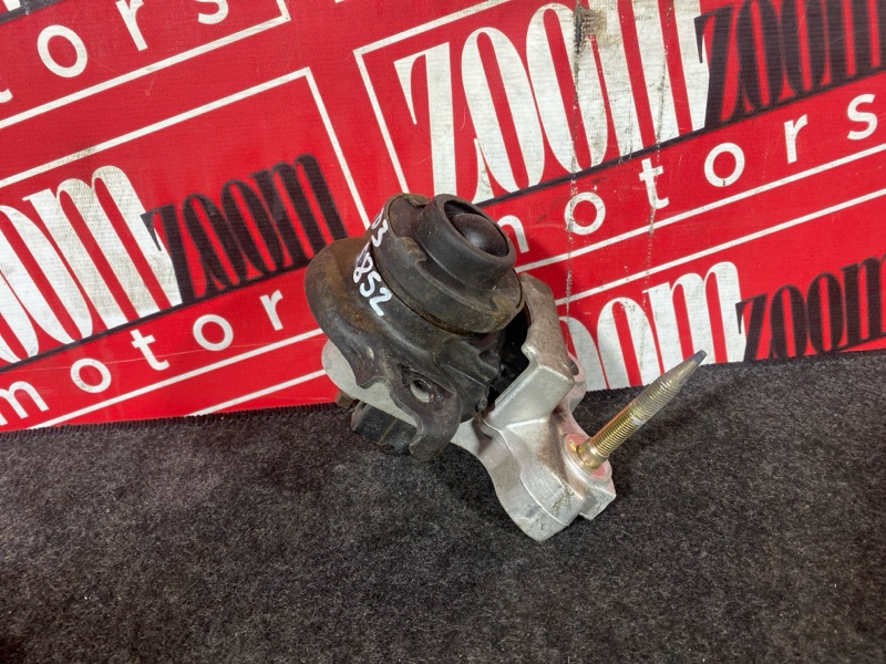 Подушка двигателя, 2100 рублей, Солонцы