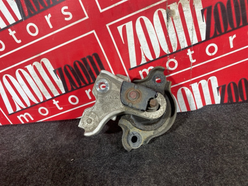 Подушка двигателя, 2100 рублей, Солонцы