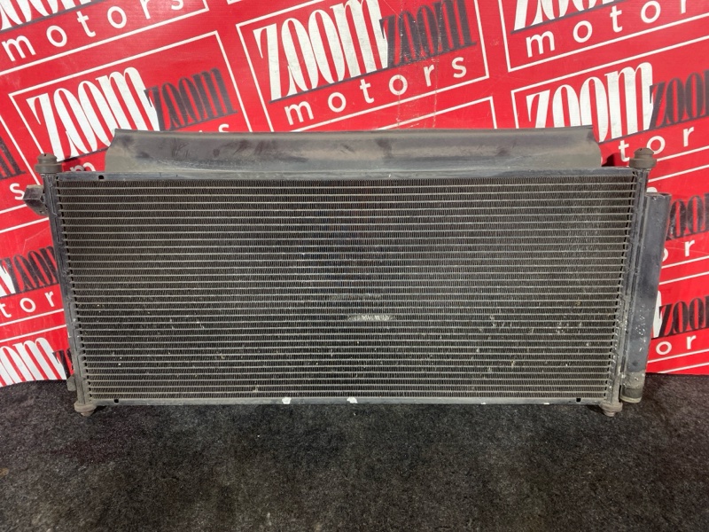 Радиатор кондиционера, 1100 рублей, Солонцы