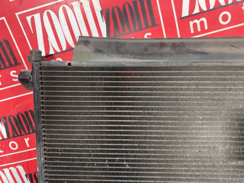 Радиатор кондиционера, 1100 рублей, Солонцы