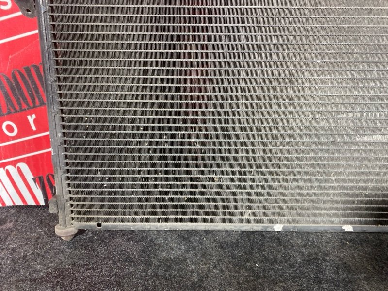 Радиатор кондиционера, 1100 рублей, Солонцы