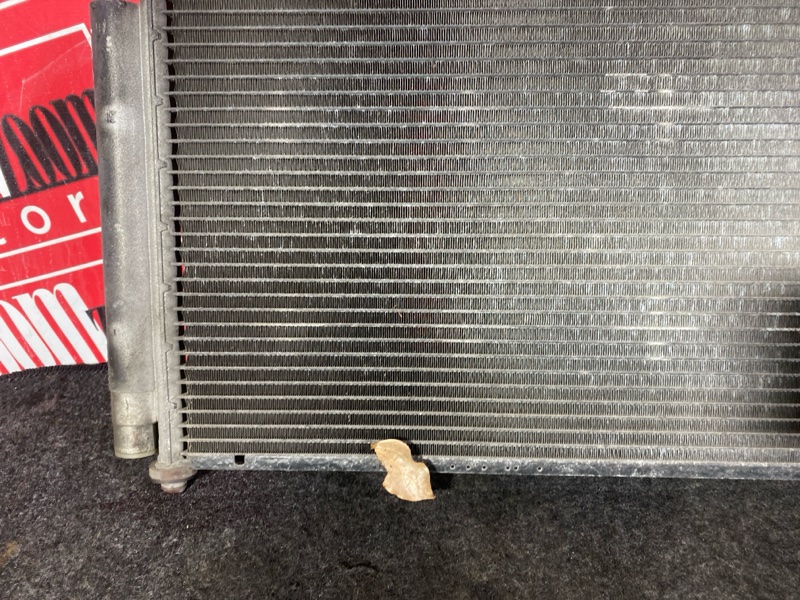 Радиатор кондиционера, 1100 рублей, Солонцы