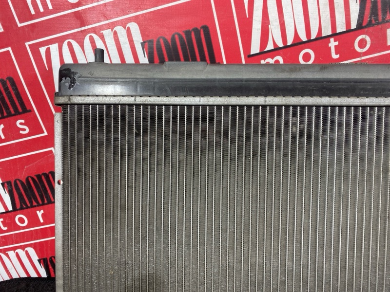 Радиатор двигателя, 3400 рублей, Солонцы