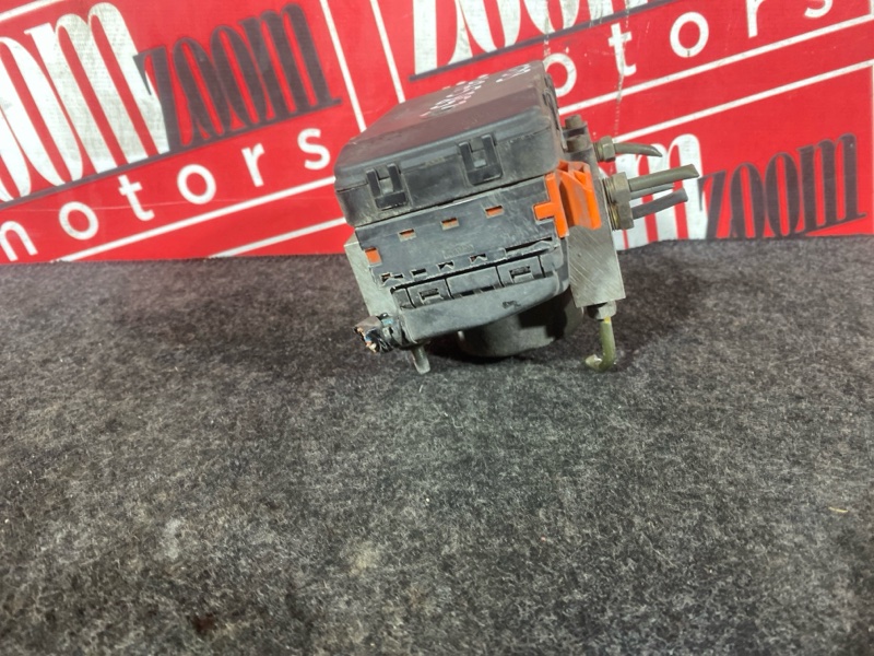 Блок ABS (Модулятор ABS), 1300 рублей, Солонцы