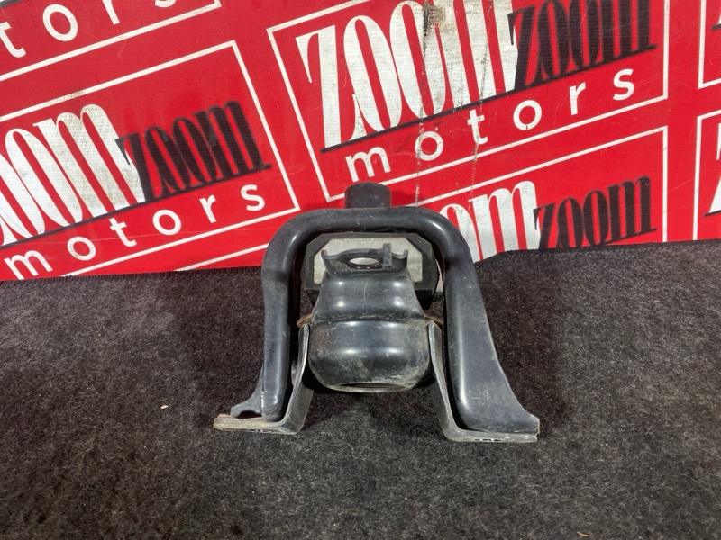 Подушка двигателя, 500 рублей, Солонцы