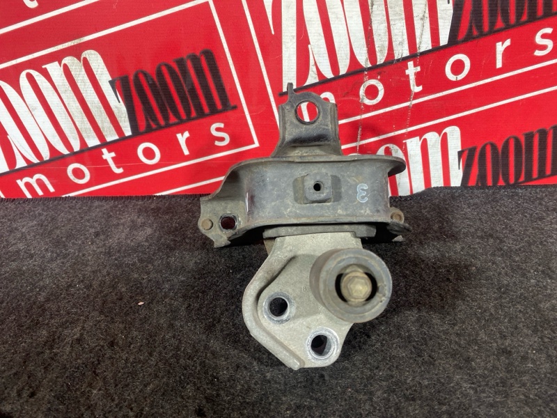 Подушка двигателя, 500 рублей, Солонцы