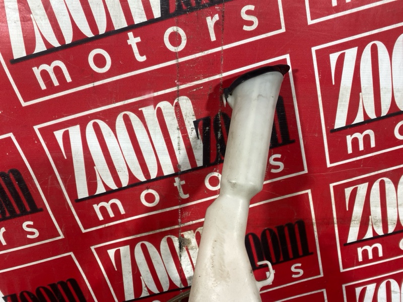 Бачок омывателя, 500 рублей, Солонцы