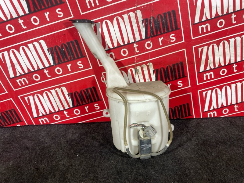 Бачок омывателя, 500 рублей, Солонцы