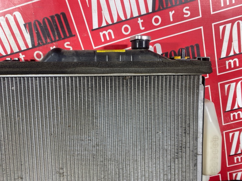 Радиатор двигателя, 7600 рублей, Солонцы