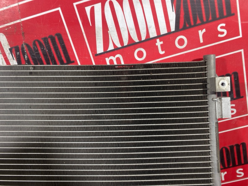 Радиатор кондиционера, 1800 рублей, Солонцы