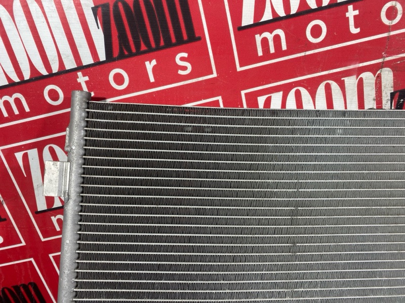 Радиатор кондиционера, 1800 рублей, Солонцы